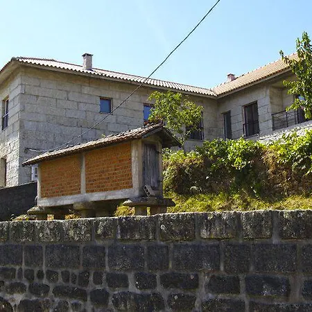 A Cobiça Do Mundo