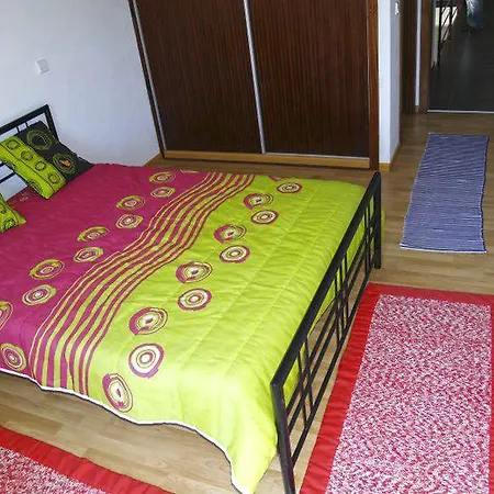 A Cobica Do Mundo * Pincaes