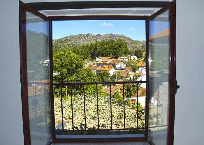 A Cobiça Do Mundo *