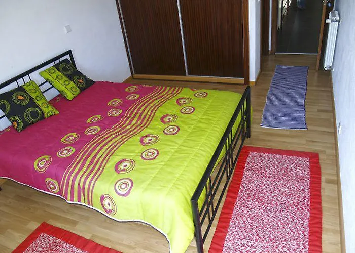 A Cobica Do Mundo * Pincaes